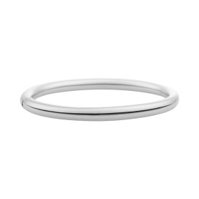         Weißgold, Armschmuck, Bron Lux Armband 7AW3993
