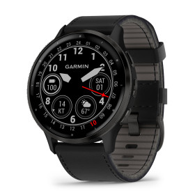         Garmin Venu® 3 010-02784-52
