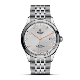 Unisex, TUDOR 1926 M91550-0003