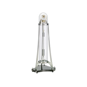 Erwin Sattler COLUMNA TEMPORIS LC-164-30-30