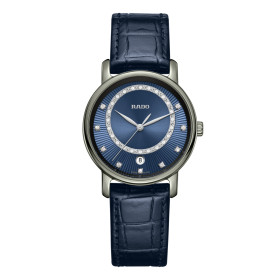Rado DiaMaster 1314 R14064745