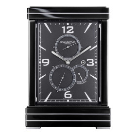 Erwin Sattler METRICA II TC-27-38-10