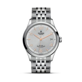 Unisex, TUDOR 1926 M91450-0001