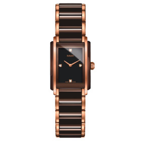 Rado Integral R20201712