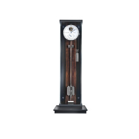 Erwin Sattler MAXIMA SECUNDA LC-82-36-16