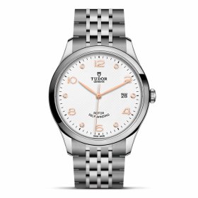 Unisex, TUDOR 1926 M91650-0013