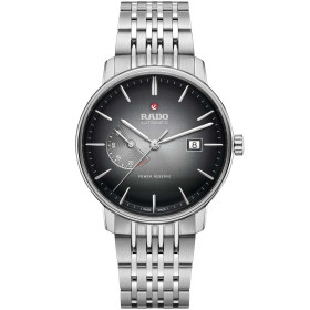 Rado Coupole Classic Automatic Power Reserve R22878163