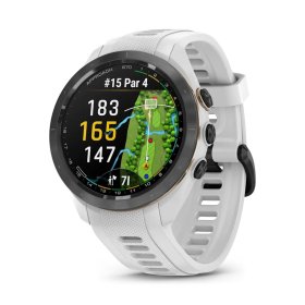 Unisex, Garmin Approach® S70 - 42 mm 010-02746-10