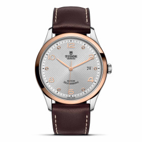 Unisex, TUDOR 1926 M91651-0006