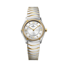         EBEL Sport Classic 1216733