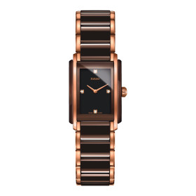 Damenuhr, Rado Integral R20201712