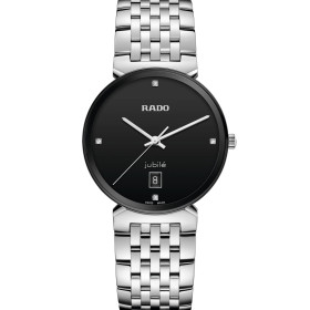 Rado Florence Classic Diamonds R48912713