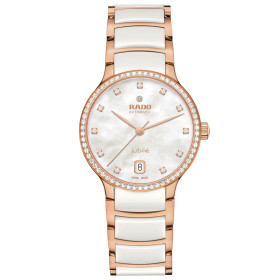 Rado Centrix Automatic Diamonds R30230902