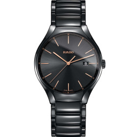 Rado True R27238162