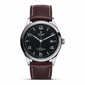Unisex, TUDOR 1926 M91550-0008