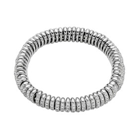         Weißgold, Armschmuck, FOPE Vendôme Flex'it Armband 58102BX_PB_B_XBX_00S