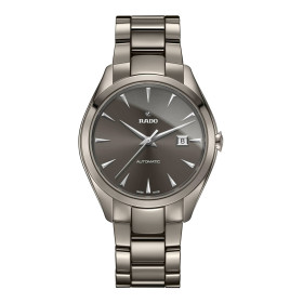 Unisex, Rado HyperChrome Automatic R32254302