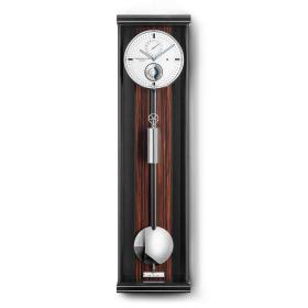 Wanduhr, Erwin Sattler OPUS PMD 100   RPC-96-46-16