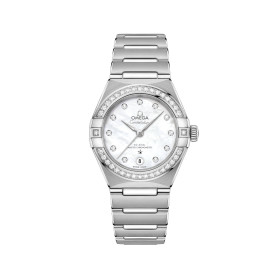 Damenuhr, Omega Constellation 131.15.29.20.55.001