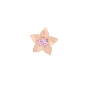         Roségold, Accessoires/Sonstiges, Bron Poppy Brosche 8BR1286MRK