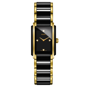 Rado Integral Diamonds R20845712