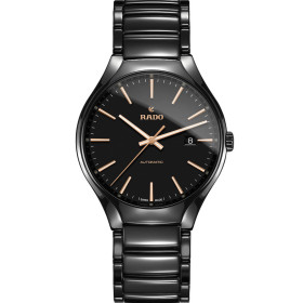 Rado True Automatic R27056162
