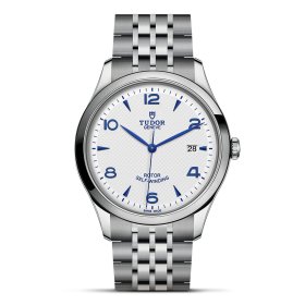Unisex, TUDOR 1926 M91650-0005