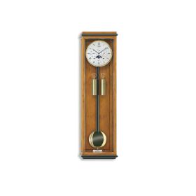 Wanduhr, Erwin Sattler CLASSICA KS 100 RPC-98-19-32