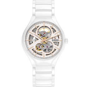 Rado True Automatic R27106922