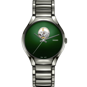 Rado True Secret R27108312