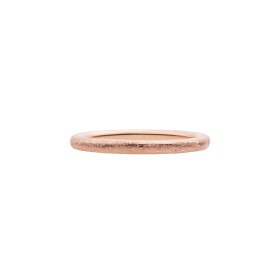         Roségold, Ringe, Bron Stax Ring 8RR3502M