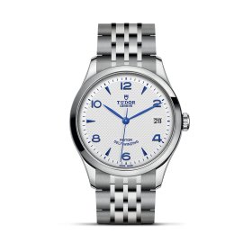 Unisex, TUDOR 1926 M91450-0005