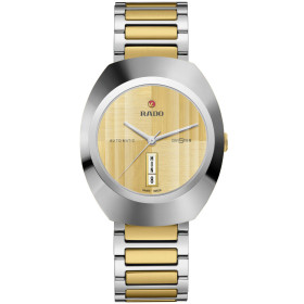 Rado DiaStar Original R12160253