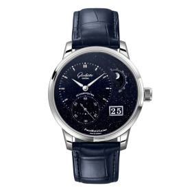         Glashütte Original PanoMaticLunar 1-92-14-01-03-61