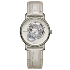 Rado Diamaster Automatic Open Heart R14056935