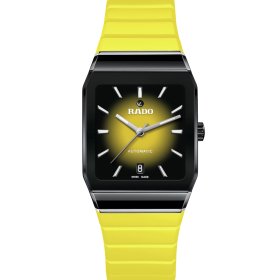 Damenuhr, Rado Anatom Automatic R10201259