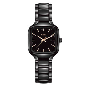 Rado True Square R27080162