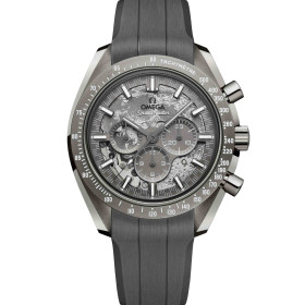 Omega Speedmaster Dark Side of the Moon 310.92.44.50.06.002