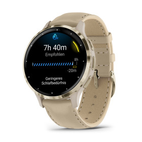         Garmin Venu® 3S 010-02785-55