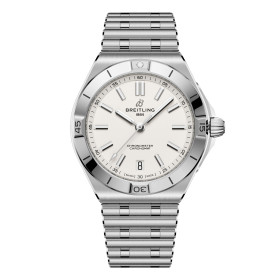         Breitling Chronomat B31 Automatic 40 AB3114101A1A1