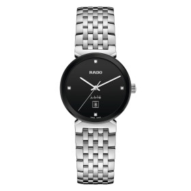 Rado Florence Classic Diamonds R48913713