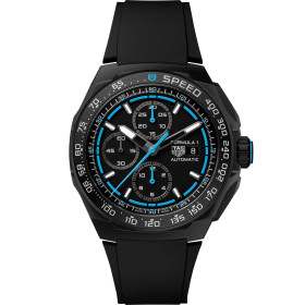         TAG Heuer TAG HEUER FORMULA 1 CHRONOGRAPH CBZ2084.FT8097