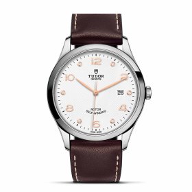 Unisex, TUDOR 1926 M91650-0014