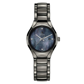 Rado True Automatic Diamonds R27243872