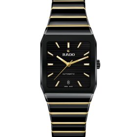 Unisex, Rado Anatom Automatic R10200152