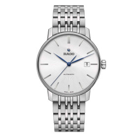 Rado Coupole Classic Automatic R22860044