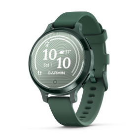Garmin Lily® 2 Active 010-02891-02