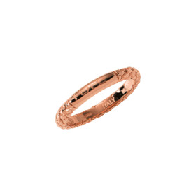 Roségold, Ringe, FOPE Prima Ring 07508AX_XX_R_XXX_140