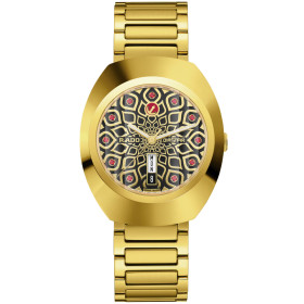 Rado DiaStar Original Automatic R12161653