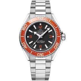 Omega Seamaster Planet Ocean 600M 217.30.42.21.01.003